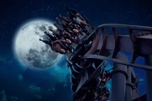 Rides In The Dark Nemesis Inferno Website Header Hero Mobile