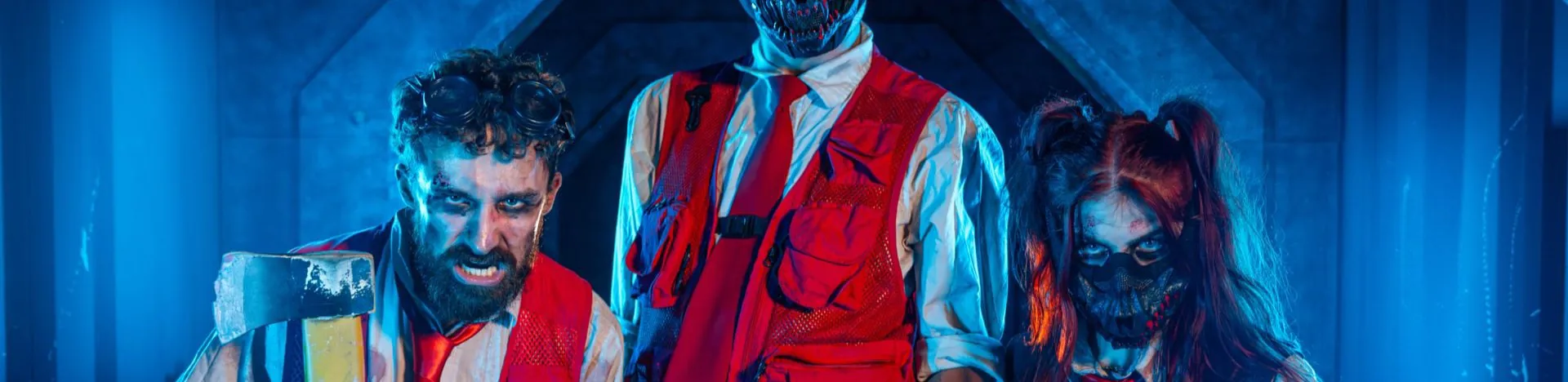 DESKTOP HEADER FRIGHT NIGHTS 24, JS 2 1920 X 469